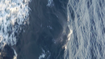 00025.MTS