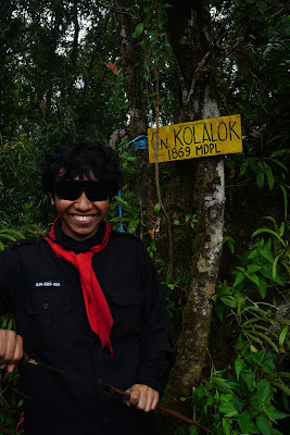 DSC08053.JPG