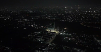 Dji 20251014202547 0027 D.mp4