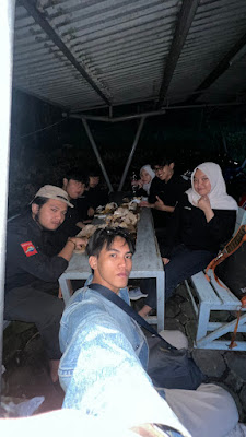 IMG_8305.HEIC