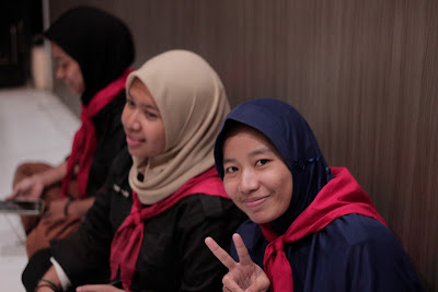 _MG_9524.JPG