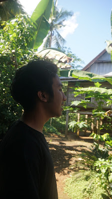 DSC03014.JPG