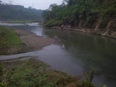 DSC00311.JPG
