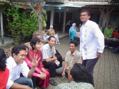 Nikahan Ewok - 044.JPG