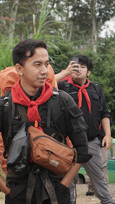 DSC09597.JPG