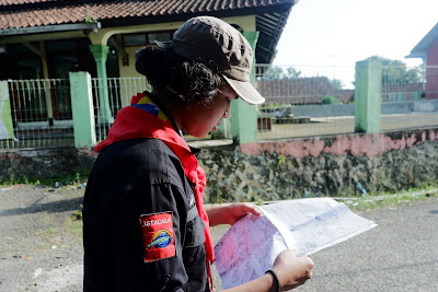 DSCF6413.JPG
