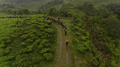 DJI_20260121102046_0166_D.DNG
