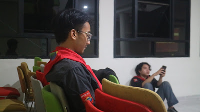 IMG_1822.JPG