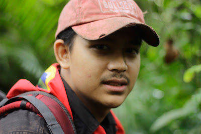 _MG_6600.JPG