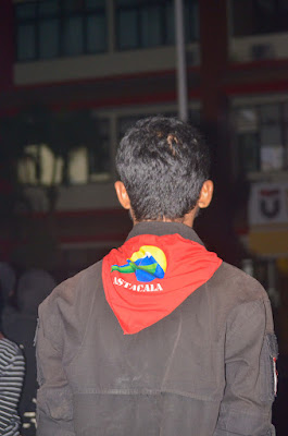 Upacara-9022.jpg