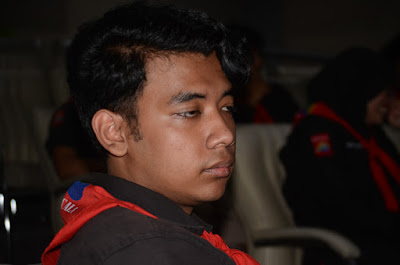 DSC_5718.JPG