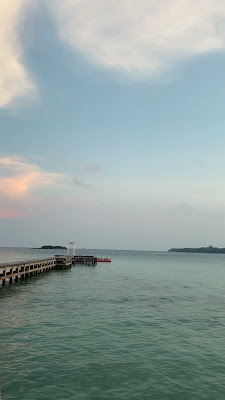 IMG_5034.mov