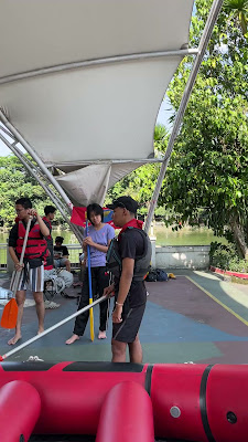 IMG_4294.MOV