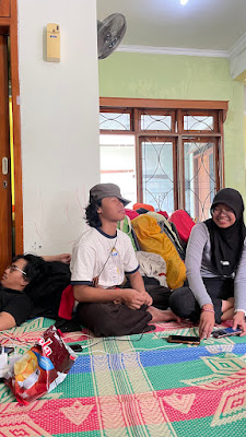 IMG_9466.HEIC