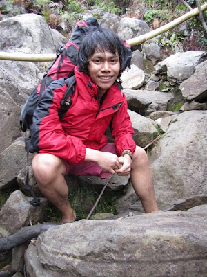IMG_0055.JPG