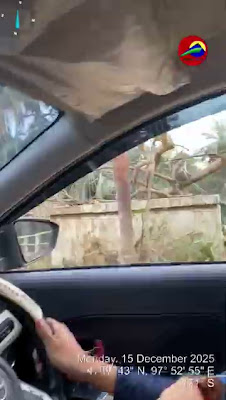 WhatsApp Video 2025-12-16 at 7.02.24 AM.mp4