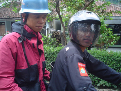 Nikahan Ewok - 004.JPG