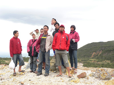 P1100886.JPG