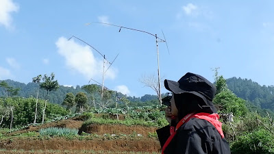 DSCF6440.MOV
