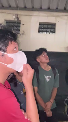VID-20250502-WA0027.mp4