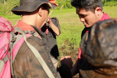 _MG_2080.JPG