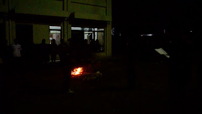 DSC_0978.MOV