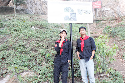 _MG_8849.JPG