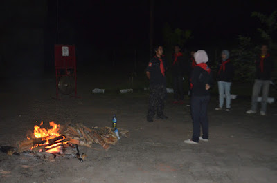 DSC_0981.JPG