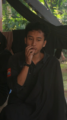 DSC03104.JPG
