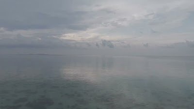 DJI_20250512072413_0072_D.MP4