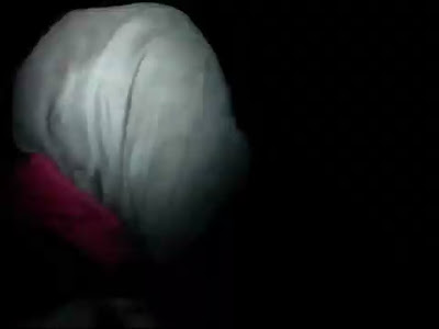 MOV00D.MOD