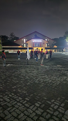 20241025_200731.heic