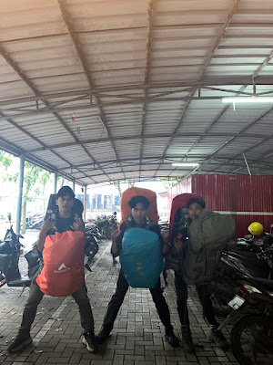2025_04_26_16_41_IMG_3451.HEIC
