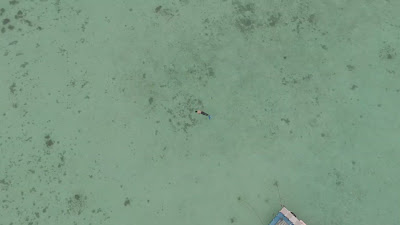 DJI_20250512073829_0084_D.MP4