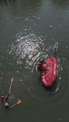 Dji 20250928152452 0013 D.mp4