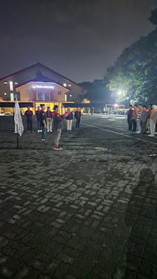 20241025_200631.heic