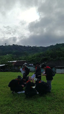 VID_20241215_073414.mp4