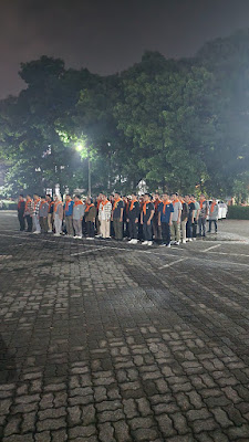 20241025_200720.heic