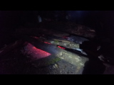 GOPR9733.THM