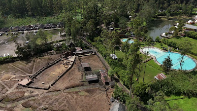 DJI_20260125104630_0194_D.MP4
