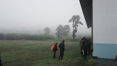 DSC08790.JPG