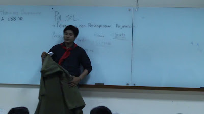 MVI_7263.MOV