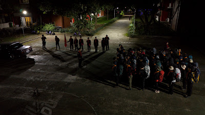 DJI_20260121044208_0136_D.DNG