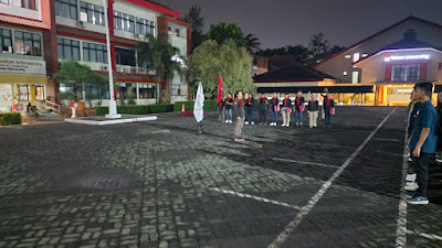 20241025_195343.heic