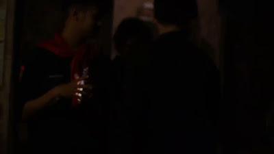 MVI_0503.MOV