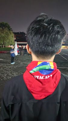 20241025_195135.heic