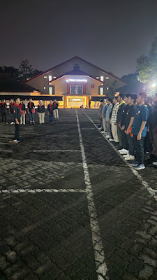 20241025_195320.heic