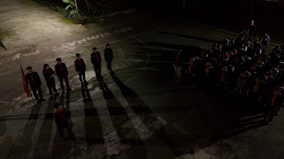 DJI_20260121044345_0139_D.DNG