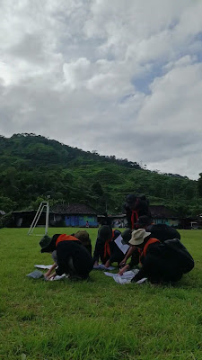 VID_20241215_073617.mp4
