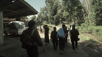 00031.MTS